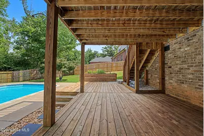233 Stonington Drive, Martinez, GA 30907 - Photo 43
