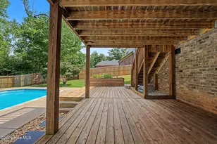 233 Stonington Dr, Martinez, GA 30907 - Photo 43