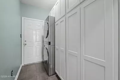 233 Stonington Drive, Martinez, GA 30907 - Photo 27