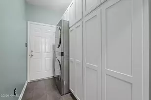 233 Stonington Dr, Martinez, GA 30907 - Photo 27