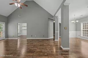 233 Stonington Dr, Martinez, GA 30907 - Photo 11