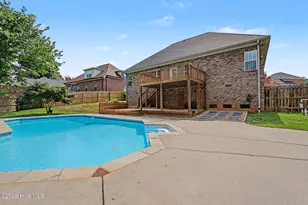 233 Stonington Dr, Martinez, GA 30907 - Photo 47
