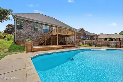 233 Stonington Drive, Martinez, GA 30907 - Photo 45