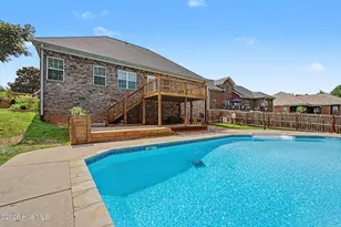 233 Stonington Dr, Martinez, GA 30907 - Photo 45