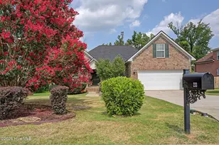 233 Stonington Dr, Martinez, GA 30907 - Photo 5