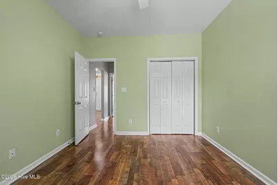 233 Stonington Drive, Martinez, GA 30907 - Photo 25