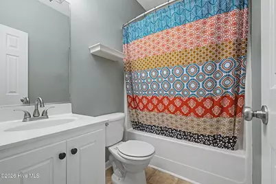 233 Stonington Drive, Martinez, GA 30907 - Photo 23