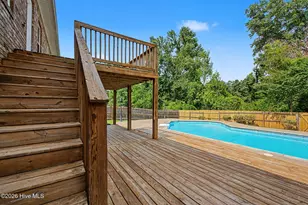233 Stonington Dr, Martinez, GA 30907 - Photo 41