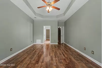 233 Stonington Drive, Martinez, GA 30907 - Photo 29