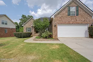 233 Stonington Dr, Martinez, GA 30907 - Photo 1
