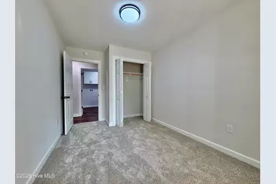 133 Anglers Cove Road, Hertford, NC 27944 - Photo 13