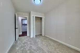 133 Anglers Cove Rd, Hertford, NC 27944 - Photo 13