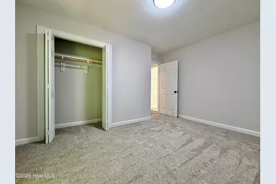 133 Anglers Cove Road, Hertford, NC 27944 - Photo 15