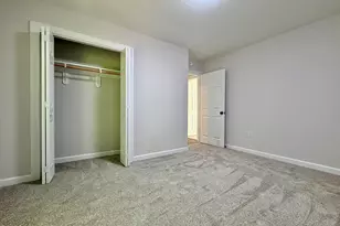 133 Anglers Cove Rd, Hertford, NC 27944 - Photo 15