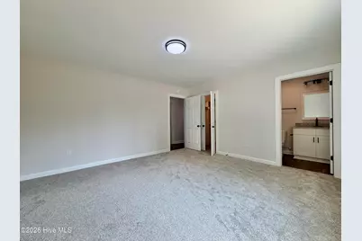 133 Anglers Cove Road, Hertford, NC 27944 - Photo 11