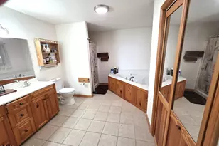 798 Timberwood Hills Rd, Murphy, NC 28906 - Photo 11