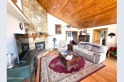 798 Timberwood Hills Road, Murphy, NC 28906 - Photo 7