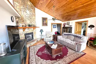 798 Timberwood Hills Rd, Murphy, NC 28906 - Photo 7