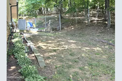 798 Timberwood Hills Road, Murphy, NC 28906 - Photo 17