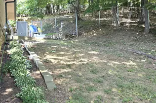 798 Timberwood Hills Rd, Murphy, NC 28906 - Photo 17