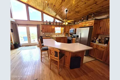 798 Timberwood Hills Road, Murphy, NC 28906 - Photo 5