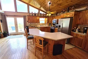 798 Timberwood Hills Rd, Murphy, NC 28906 - Photo 5