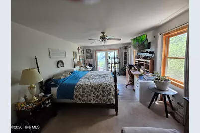 798 Timberwood Hills Road, Murphy, NC 28906 - Photo 13