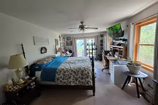 798 Timberwood Hills Rd, Murphy, NC 28906 - Photo 13