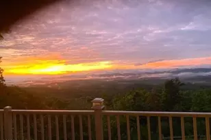 798 Timberwood Hills Rd, Murphy, NC 28906 - Photo 21