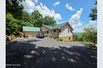 798 Timberwood Hills Road, Murphy, NC 28906 - Photo 3