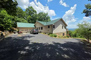 798 Timberwood Hills Rd, Murphy, NC 28906 - Photo 3