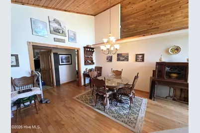 798 Timberwood Hills Road, Murphy, NC 28906 - Photo 5