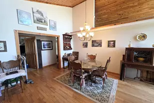 798 Timberwood Hills Rd, Murphy, NC 28906 - Photo 5
