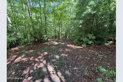 81 Roberts Road, Murphy, NC 28906 - Photo 5