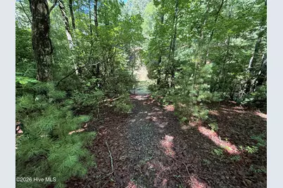 81 Roberts Road, Murphy, NC 28906 - Photo 3
