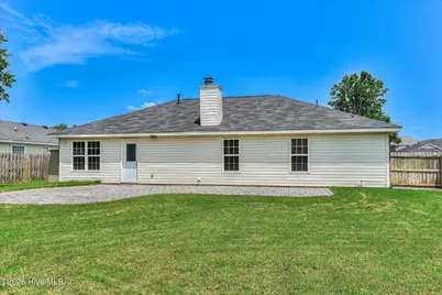 135 Summerfield Circle, Grovetown, GA 30813 - Photo 35