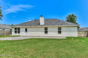 135 Summerfield Cir, Grovetown, GA 30813 - Photo 35