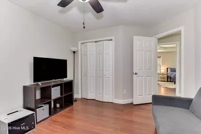 135 Summerfield Circle, Grovetown, GA 30813 - Photo 33