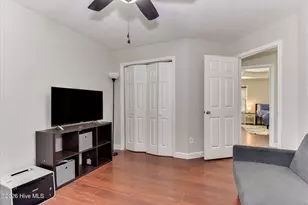 135 Summerfield Cir, Grovetown, GA 30813 - Photo 33