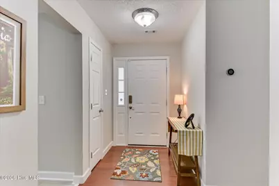 135 Summerfield Circle, Grovetown, GA 30813 - Photo 3