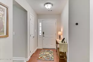 135 Summerfield Cir, Grovetown, GA 30813 - Photo 3