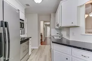 135 Summerfield Cir, Grovetown, GA 30813 - Photo 17