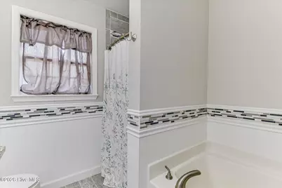 135 Summerfield Circle, Grovetown, GA 30813 - Photo 27