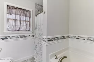 135 Summerfield Cir, Grovetown, GA 30813 - Photo 27