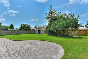 135 Summerfield Cir, Grovetown, GA 30813 - Photo 37