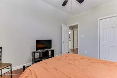 135 Summerfield Circle, Grovetown, GA 30813 - Photo 29