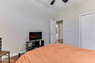 135 Summerfield Cir, Grovetown, GA 30813 - Photo 29