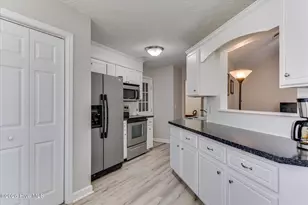 135 Summerfield Cir, Grovetown, GA 30813 - Photo 15