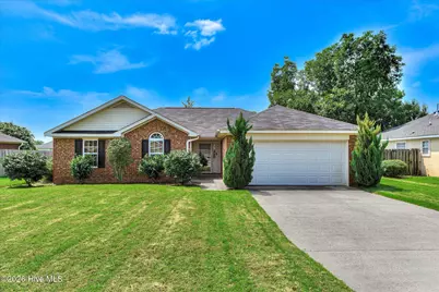 135 Summerfield Circle, Grovetown, GA 30813 - Photo 1