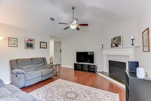 135 Summerfield Cir, Grovetown, GA 30813 - Photo 7